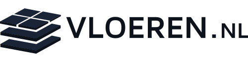 Vloeren.nl Logo