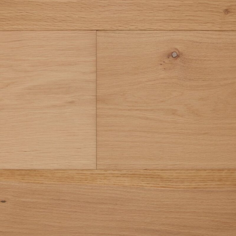 topshot-houten-vloeren-c12-1