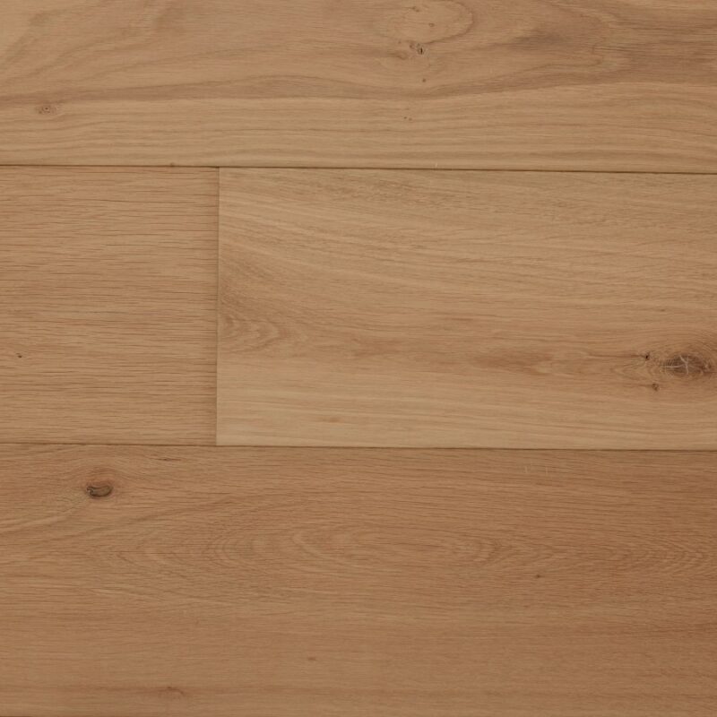 topshot-houten-vloeren-c6-1